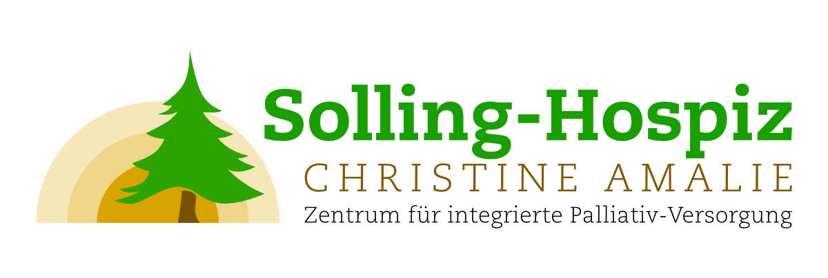 SH-Logo