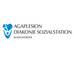 agaplesion_sozialstation_bodenwerder
