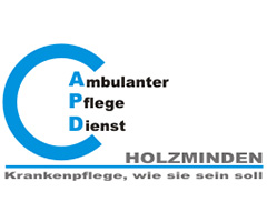 ambulater_pflegedienst_holzminden