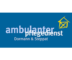 dormann_steppat