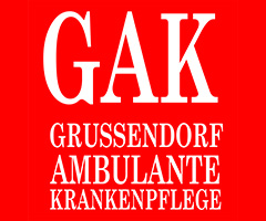 gak