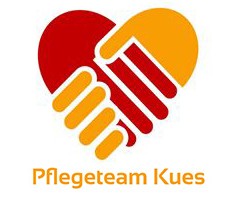 kues