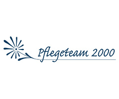 pflegeteam2000