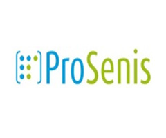 pro_senis