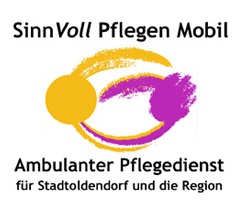 sinnvoll_pflegen